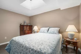280 Village St, Medway, MA 02053 - Photo 15