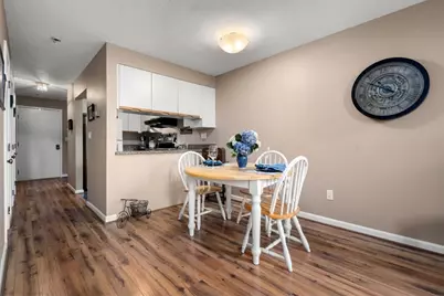 280 Village Street #D 2, Medway, MA 02053 - Photo 9