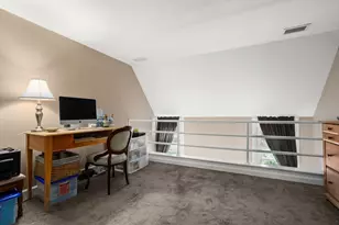280 Village St, Medway, MA 02053 - Photo 17
