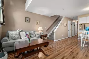 280 Village St, Medway, MA 02053 - Photo 7