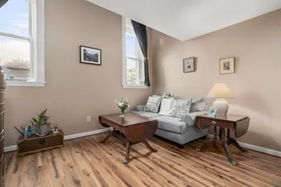 280 Village Street #D 2, Medway, MA 02053 - Photo 5