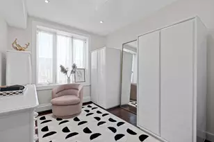33 Commercial Wharf, Boston, MA 02110 - Photo 19