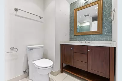 33 Commercial Wharf #52, Boston, MA 02110 - Photo 21