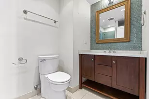 33 Commercial Wharf, Boston, MA 02110 - Photo 21