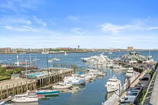 33 Commercial Wharf, Boston, MA 02110 - Photo 25