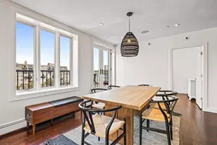33 Commercial Wharf, Boston, MA 02110 - Photo 7