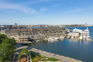 33 Commercial Wharf, Boston, MA 02110 - Photo 29