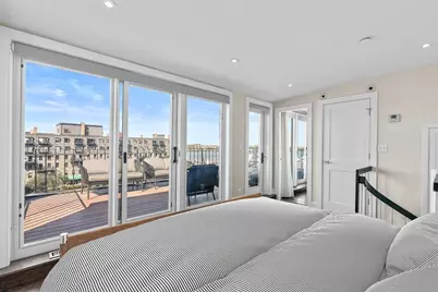 33 Commercial Wharf #52, Boston, MA 02110 - Photo 13