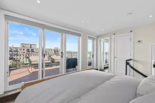 33 Commercial Wharf, Boston, MA 02110 - Photo 13