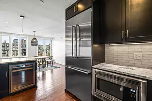33 Commercial Wharf, Boston, MA 02110 - Photo 11