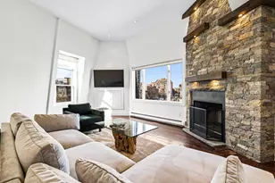 33 Commercial Wharf, Boston, MA 02110 - Photo 5