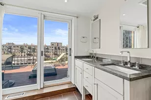 33 Commercial Wharf, Boston, MA 02110 - Photo 17