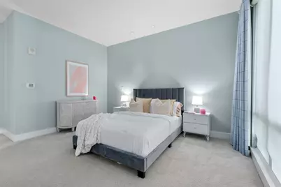 500 Atlantic Ave #18P, Boston, MA 02210 - Photo 15