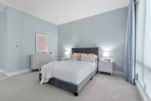 500 Atlantic Ave, Boston, MA 02210 - Photo 15