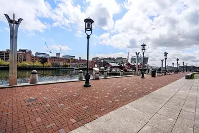 500 Atlantic Ave #18P, Boston, MA 02210 - Photo 29