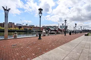 500 Atlantic Ave, Boston, MA 02210 - Photo 29