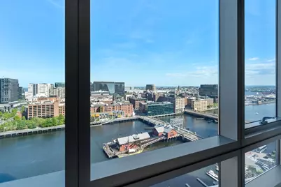 500 Atlantic Ave #18P, Boston, MA 02210 - Photo 23