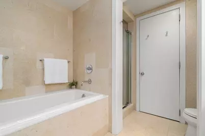 500 Atlantic Ave #18P, Boston, MA 02210 - Photo 19