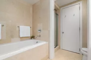 500 Atlantic Ave, Boston, MA 02210 - Photo 19