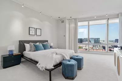 500 Atlantic Ave #18P, Boston, MA 02210 - Photo 13