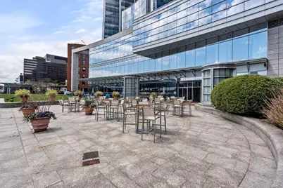 500 Atlantic Ave #18P, Boston, MA 02210 - Photo 27