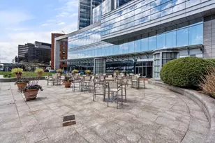 500 Atlantic Ave, Boston, MA 02210 - Photo 27
