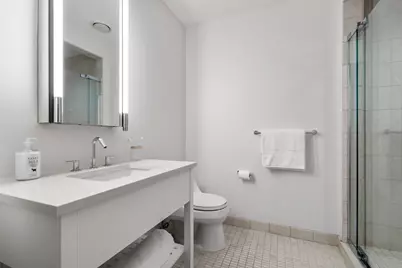 500 Atlantic Ave #18P, Boston, MA 02210 - Photo 21