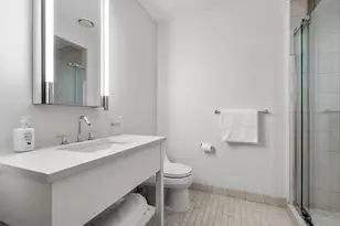 500 Atlantic Ave, Boston, MA 02210 - Photo 21
