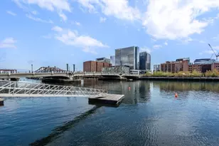 500 Atlantic Ave, Boston, MA 02210 - Photo 31