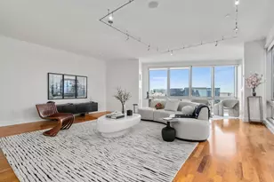 500 Atlantic Ave, Boston, MA 02210 - Photo 3