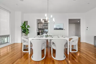 500 Atlantic Ave #18P, Boston, MA 02210 - Photo 7