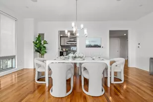 500 Atlantic Ave, Boston, MA 02210 - Photo 7