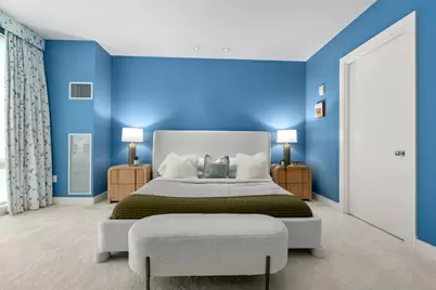500 Atlantic Ave #18P, Boston, MA 02210 - Photo 17