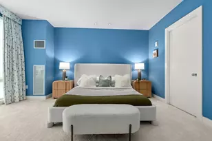 500 Atlantic Ave, Boston, MA 02210 - Photo 17