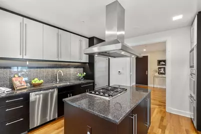 500 Atlantic Ave #18P, Boston, MA 02210 - Photo 11