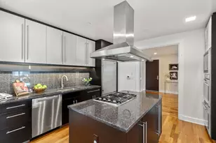 500 Atlantic Ave, Boston, MA 02210 - Photo 11