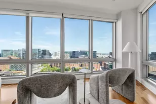 500 Atlantic Ave, Boston, MA 02210 - Photo 5