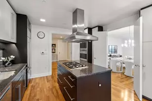 500 Atlantic Ave, Boston, MA 02210 - Photo 9