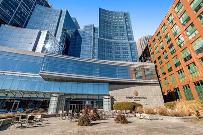500 Atlantic Ave #18P, Boston, MA 02210 - Photo 25