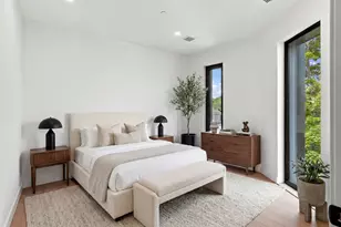 22 High St, Boston, MA 02122 - Photo 11