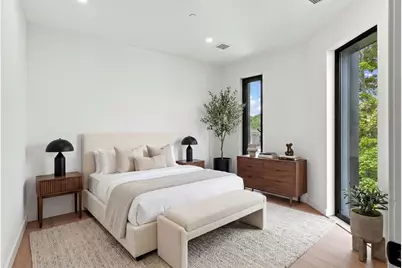 22 High Street #103, Boston, MA 02122 - Photo 11