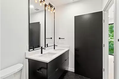 22 High Street #103, Boston, MA 02122 - Photo 19