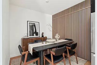 22 High Street #103, Boston, MA 02122 - Photo 9