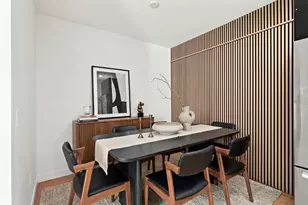 22 High St, Boston, MA 02122 - Photo 9