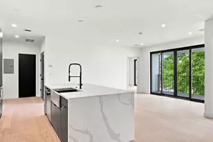 22 High St, Boston, MA 02122 - Photo 7