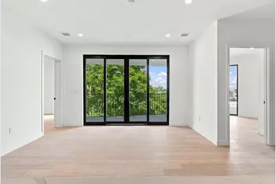 22 High Street #103, Boston, MA 02122 - Photo 23