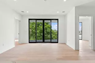 22 High St, Boston, MA 02122 - Photo 23