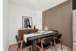 22 High St, Boston, MA 02122 - Photo 9