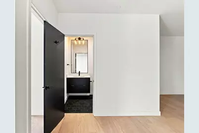 22 High Street #103, Boston, MA 02122 - Photo 21
