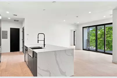22 High Street #103, Boston, MA 02122 - Photo 7